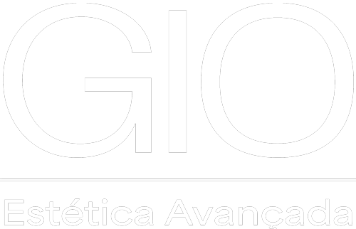 GiO Estética Avançada | São Carlos/SP